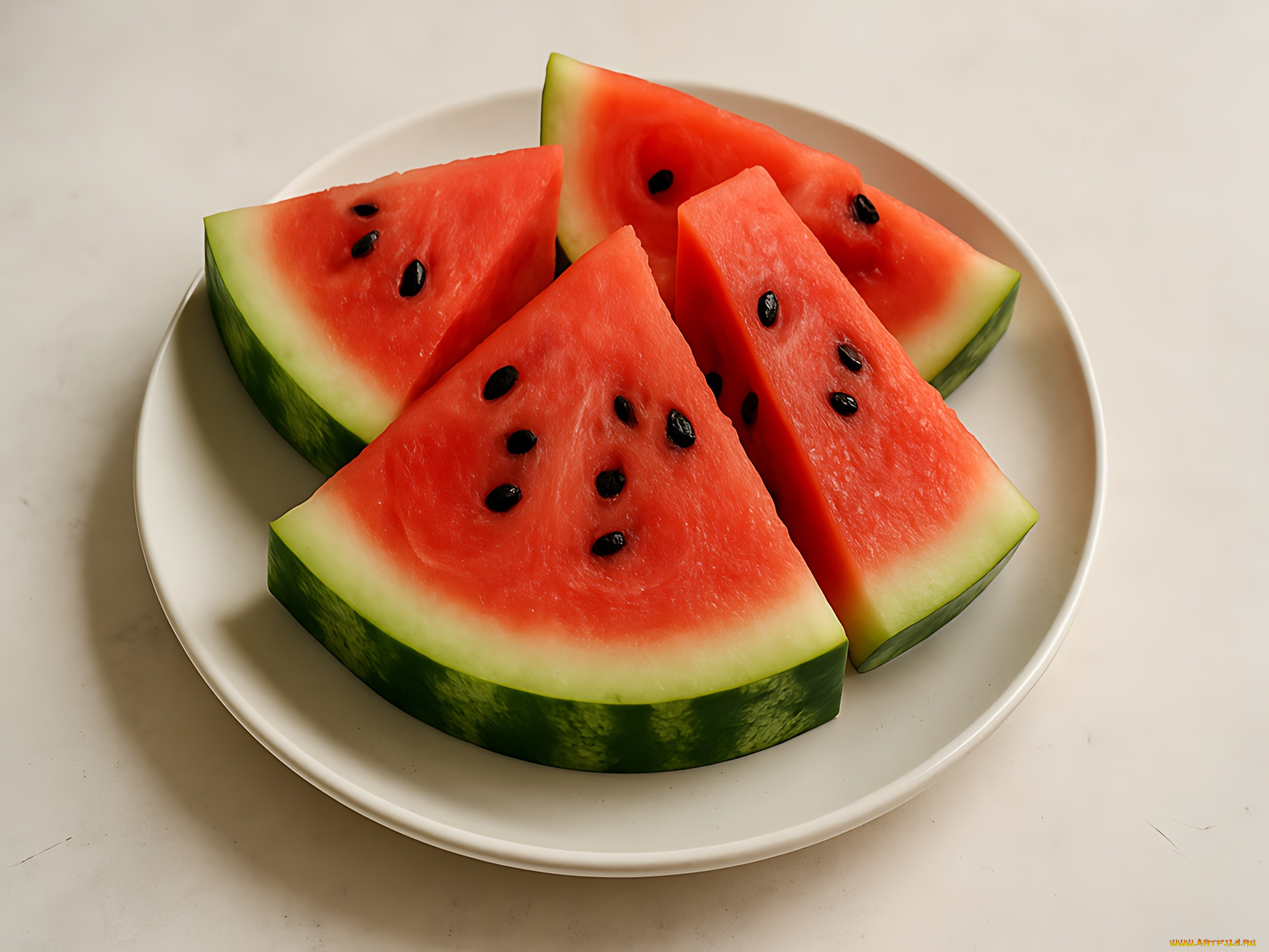 3 , -, food, 